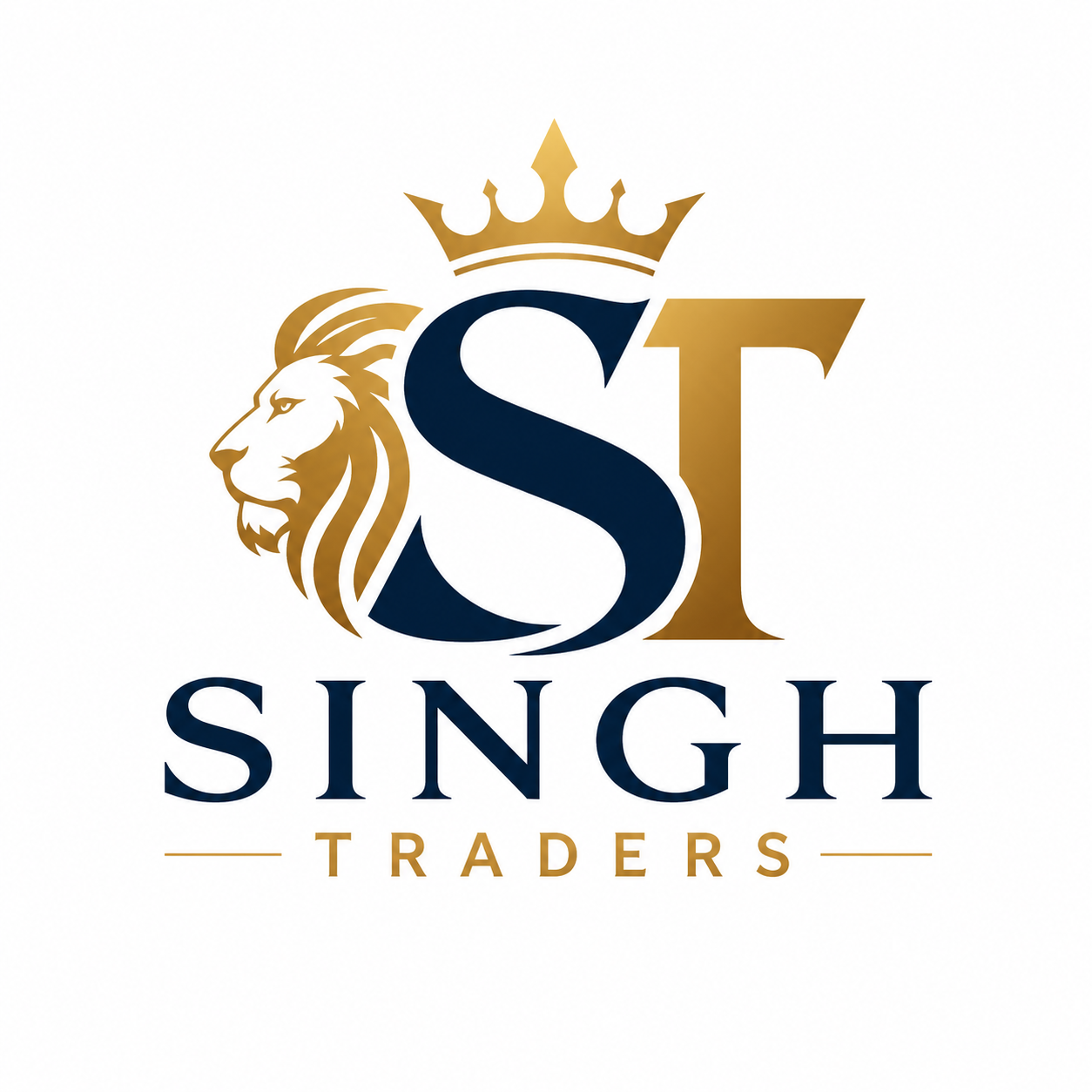 Site Logo